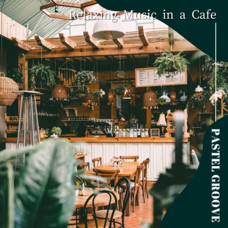 Coffee and the Bar | Boomplay Music