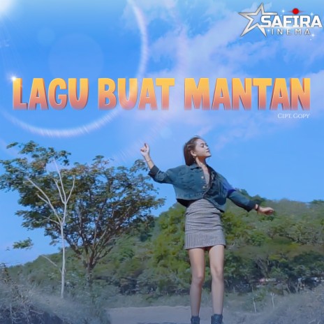 Lagu Buat Mantan | Boomplay Music