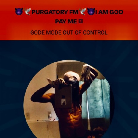 PURGATORY FM | Boomplay Music