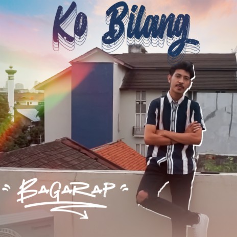 Ko Bilang | Boomplay Music