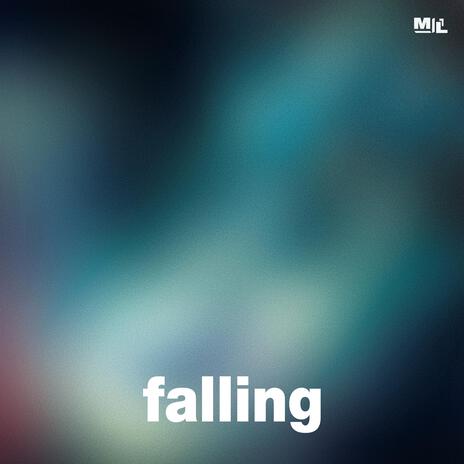 falling | Boomplay Music