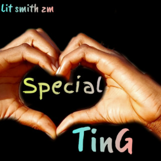 Special_thing