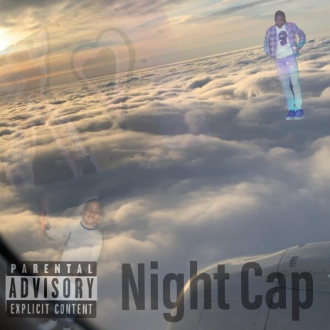 Night Cap | Boomplay Music