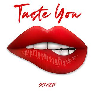 Taste You