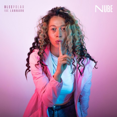 Nube (feat. Lannark) | Boomplay Music