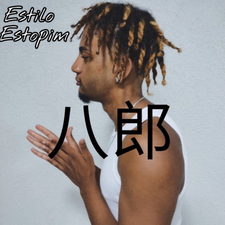 Estilo Estopim | Boomplay Music