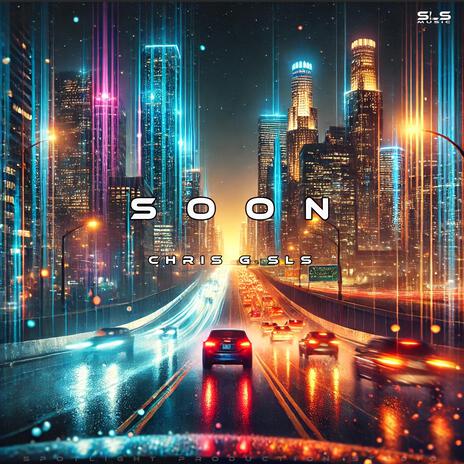 Soon | Boomplay Music