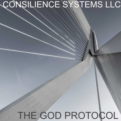 The God Protocol