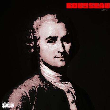 ROUSSEAU | Boomplay Music