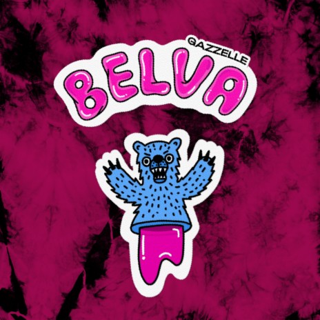 Belva | Boomplay Music