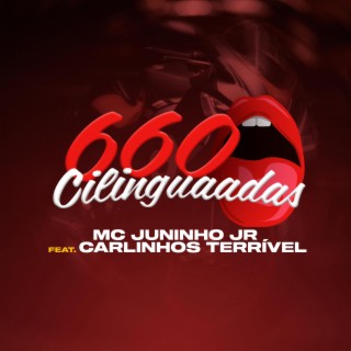 660 Cilinguadas (Dj Vitinho BDP Remix)