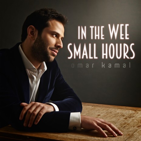 In the Wee Small Hours | Boomplay Music