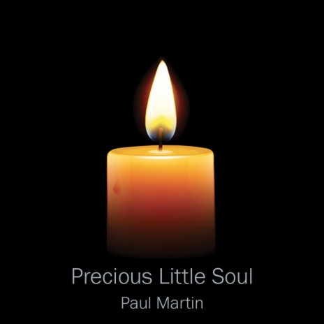 Precious Little Soul | Boomplay Music