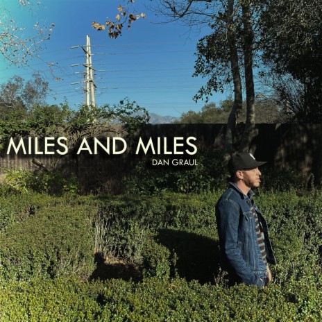 Miles And Miles | Boomplay Music