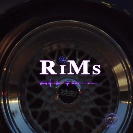 Rims | Boomplay Music