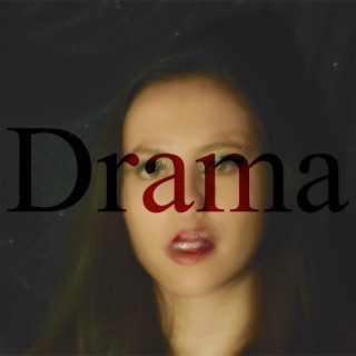 Drama