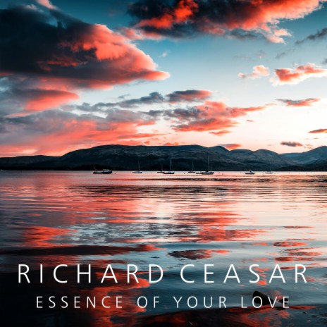 Essence of Your Love | Boomplay Music