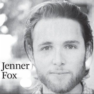 Jenner Fox