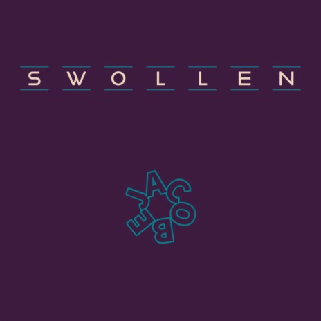 SWOLLEN | Boomplay Music