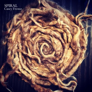 Spiral