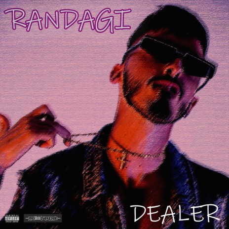 Randagi | Boomplay Music