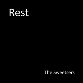 Rest lyrics | Boomplay Music