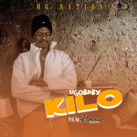 Kilo | Boomplay Music