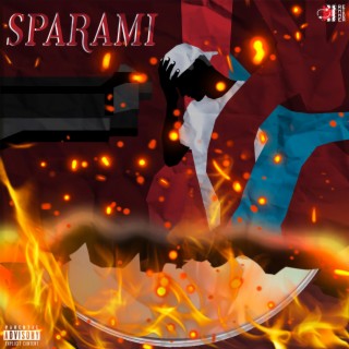 Sparami