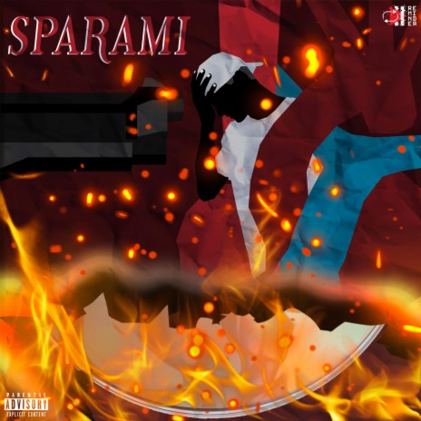 Sparami | Boomplay Music