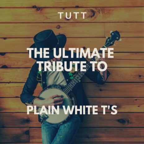 Should've Gone To Bed (Originally Performed By Plain White T's) | Boomplay Music