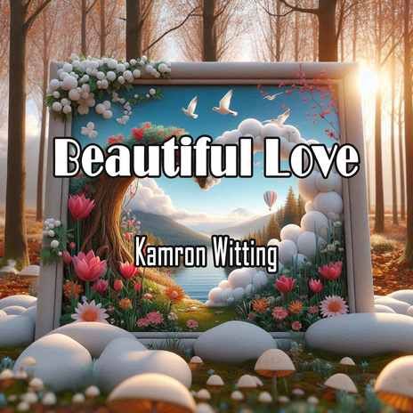 Beautiful Love | Boomplay Music