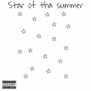 Star Of The Summer