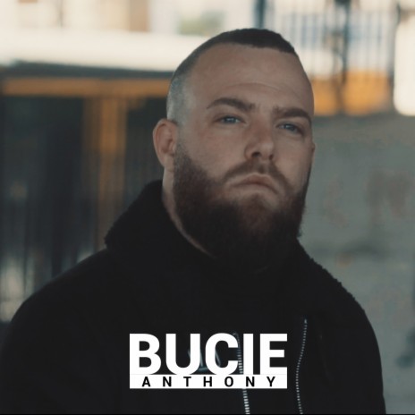 Bucie | Boomplay Music