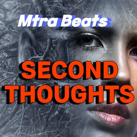 Second Thoughts | Boomplay Music