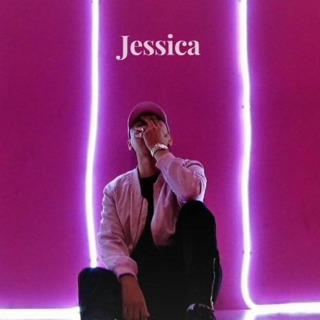 Jessica | Boomplay Music