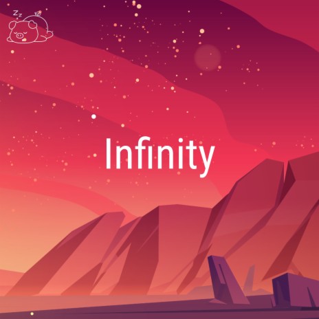 Infinity (Piano Instrumental) | Boomplay Music