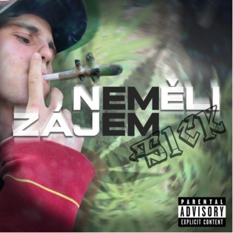 Neměli zájem | Boomplay Music