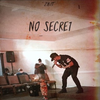 NO SECRET