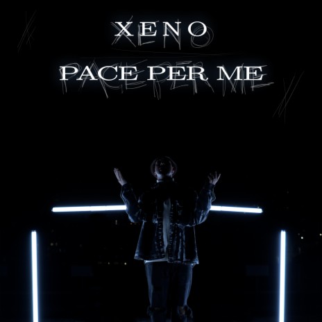 Pace per Me | Boomplay Music