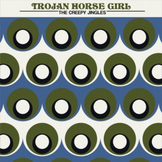 Trojan Horse Girl