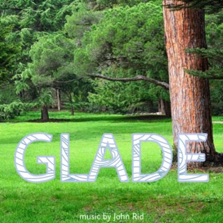 Glade