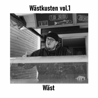 Wästkusten vol.1