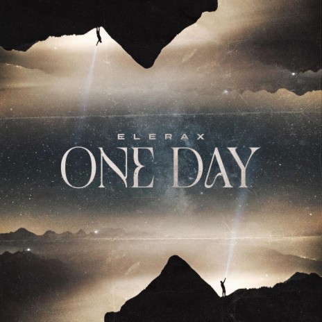 One Day | Boomplay Music