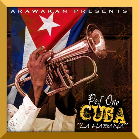 La Habana (Instrumental Mix) | Boomplay Music