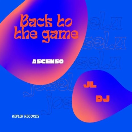 ascenso | Boomplay Music