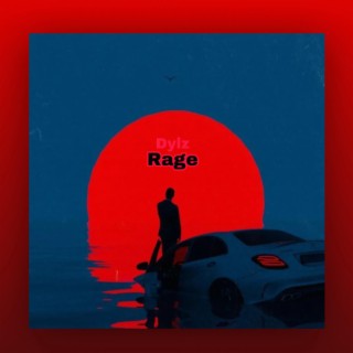 RAGE (JOURNEY)