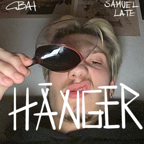 HÄNGER | Boomplay Music