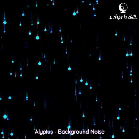 Background Noise (Original Mix) | Boomplay Music