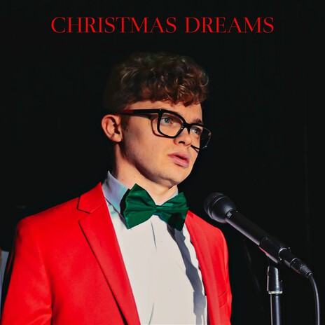 Christmas Dreams | Boomplay Music