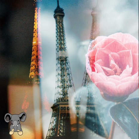 Paris Spring ft. Joo & Boke | Boomplay Music